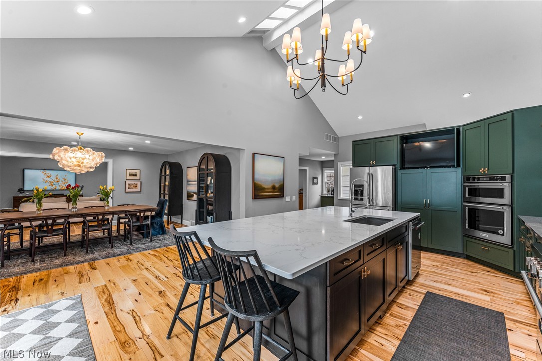 Founders Glen 1 - Residential