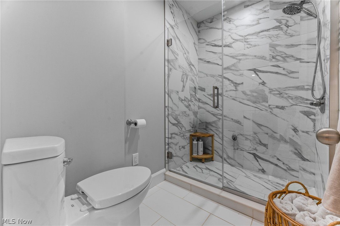 Founders Glen 1 - Residential