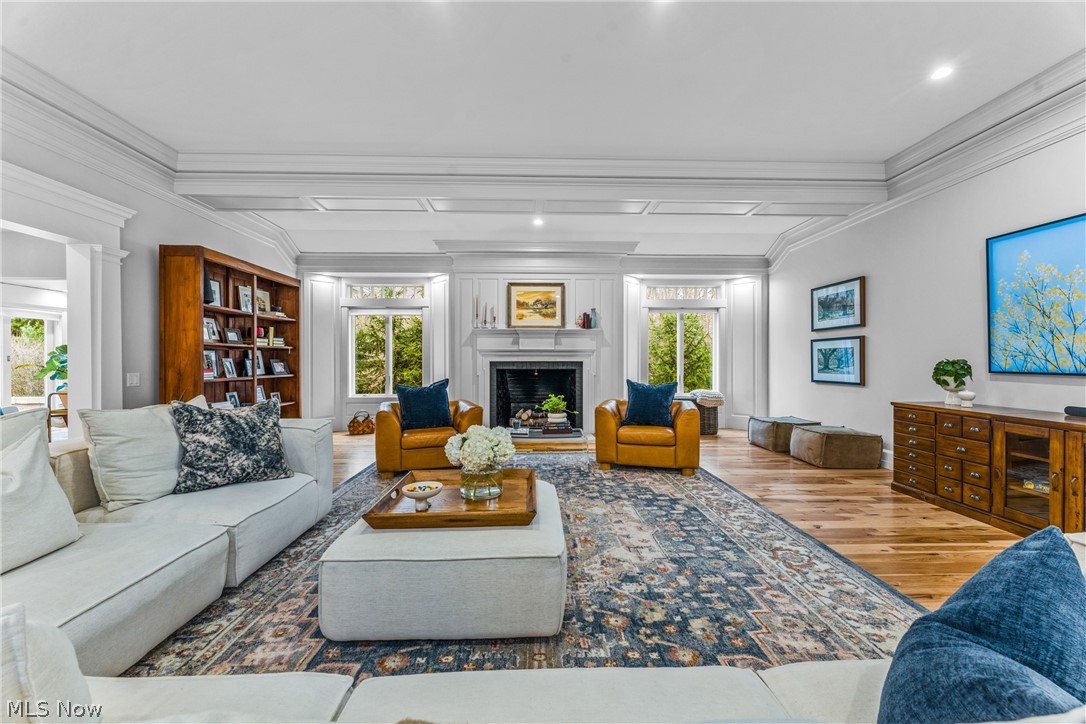 Founders Glen 1 - Residential