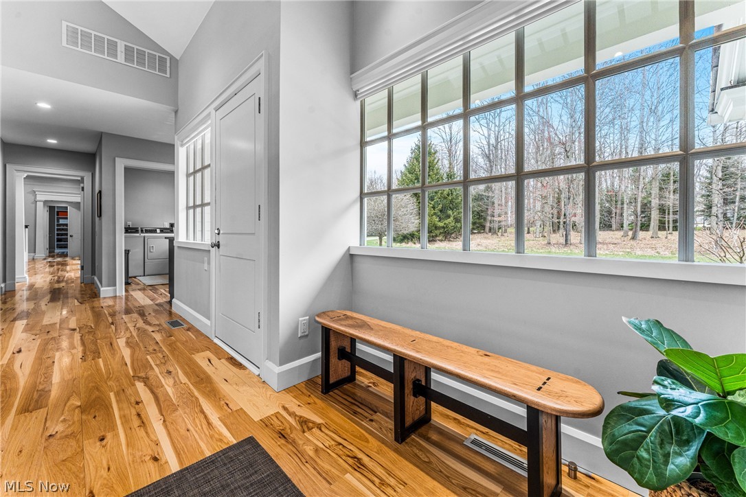 Founders Glen 1 - Residential