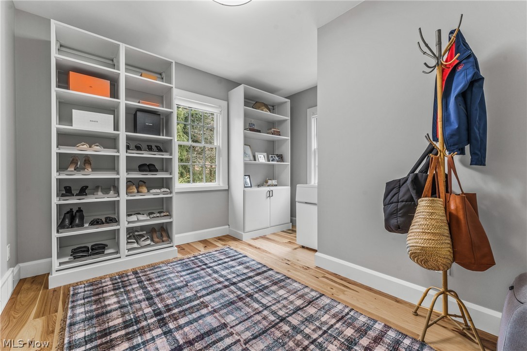 Founders Glen 1 - Residential