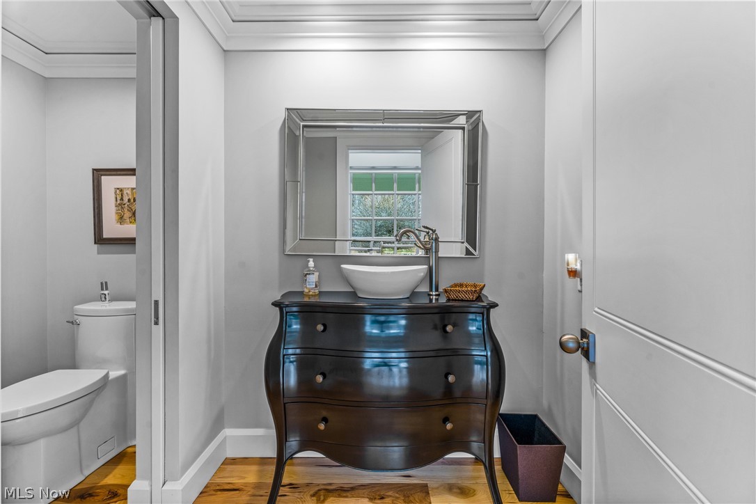 Founders Glen 1 - Residential