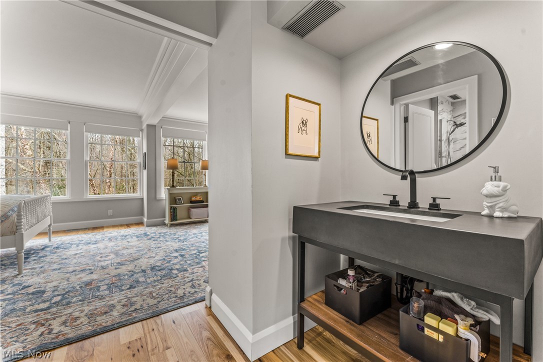 Founders Glen 1 - Residential