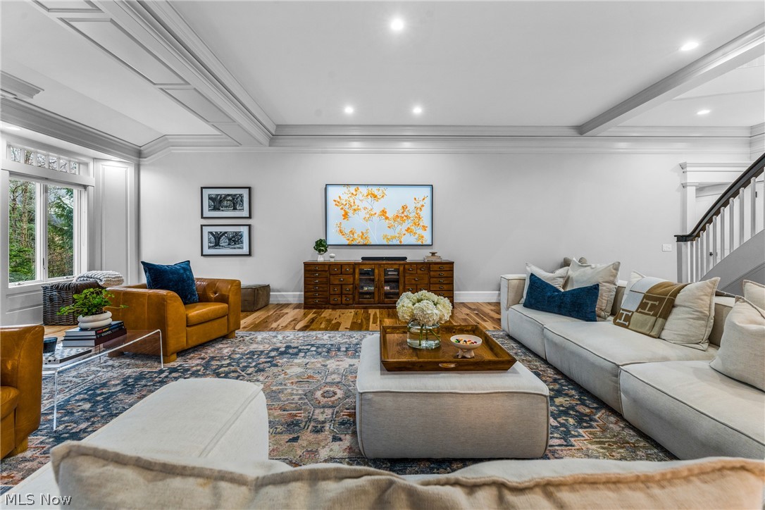 Founders Glen 1 - Residential