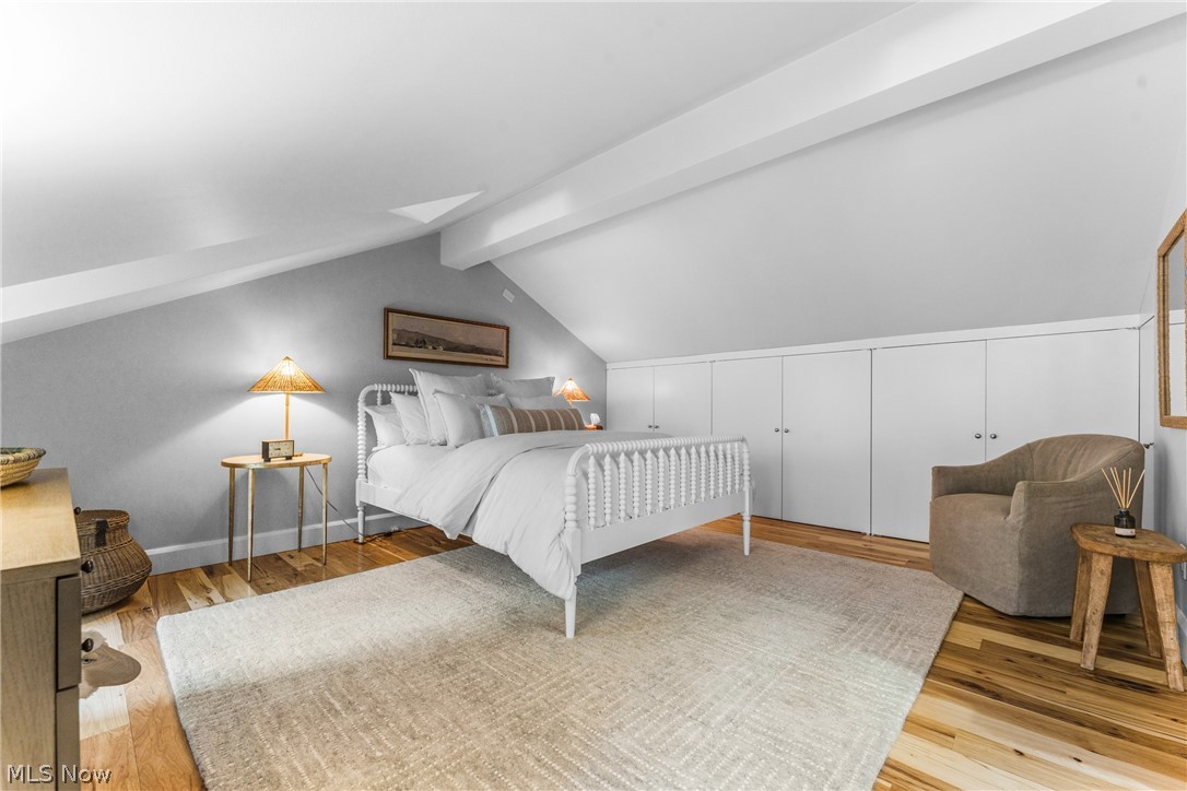 Founders Glen 1 - Residential