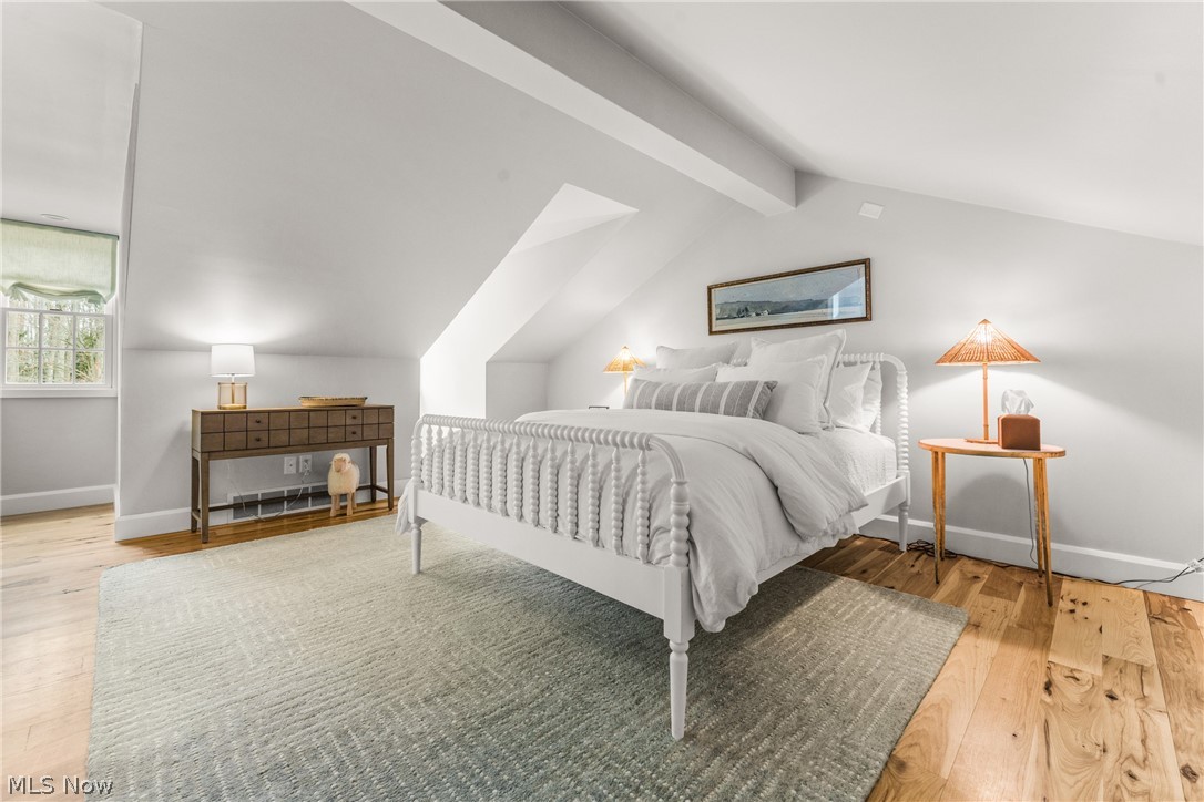 Founders Glen 1 - Residential