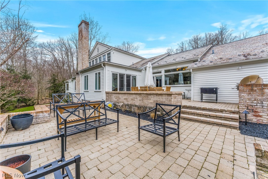 Founders Glen 1 - Residential