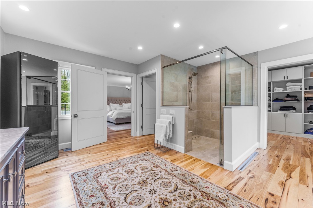 Founders Glen 1 - Residential