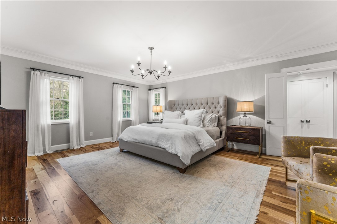 Founders Glen 1 - Residential