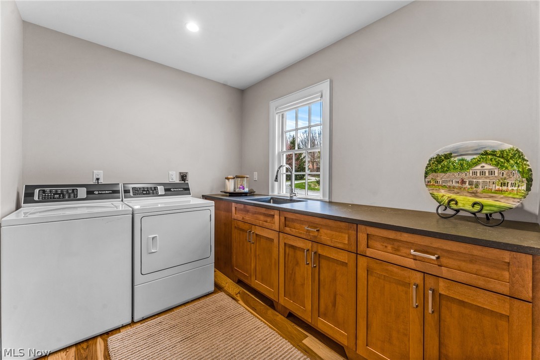 Founders Glen 1 - Residential