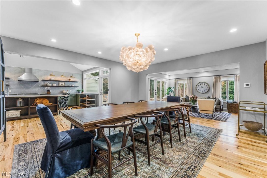 Founders Glen 1 - Residential