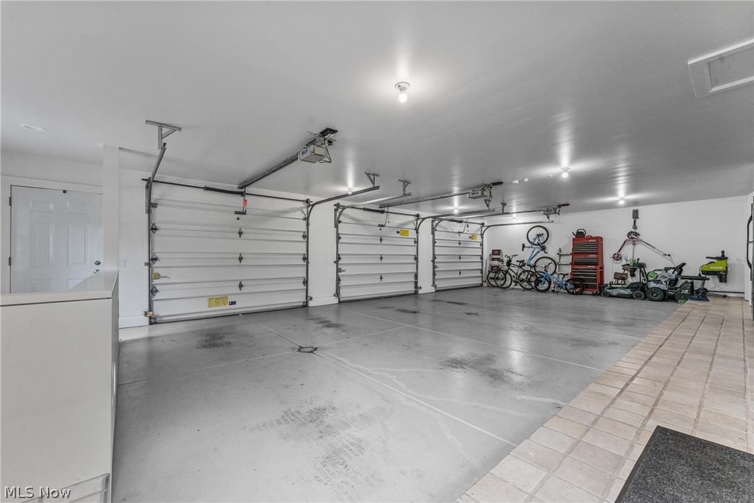 Founders Glen 1 - Residential