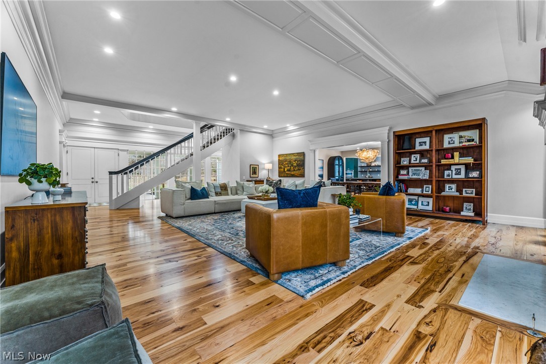 Founders Glen 1 - Residential