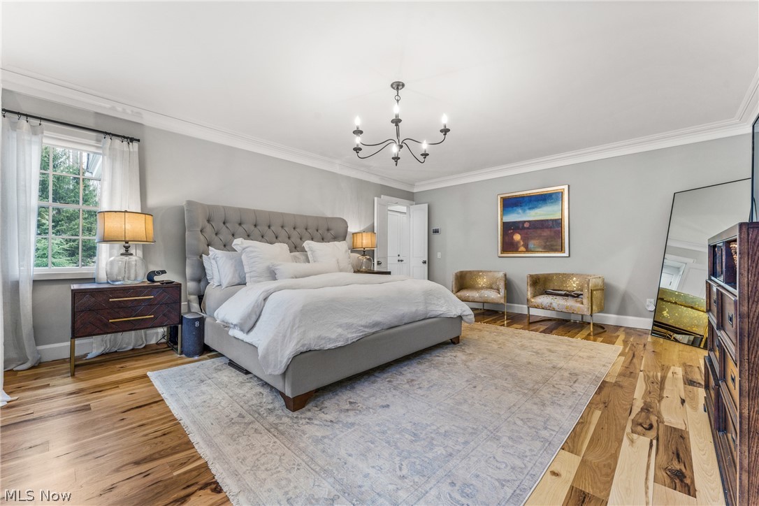 Founders Glen 1 - Residential