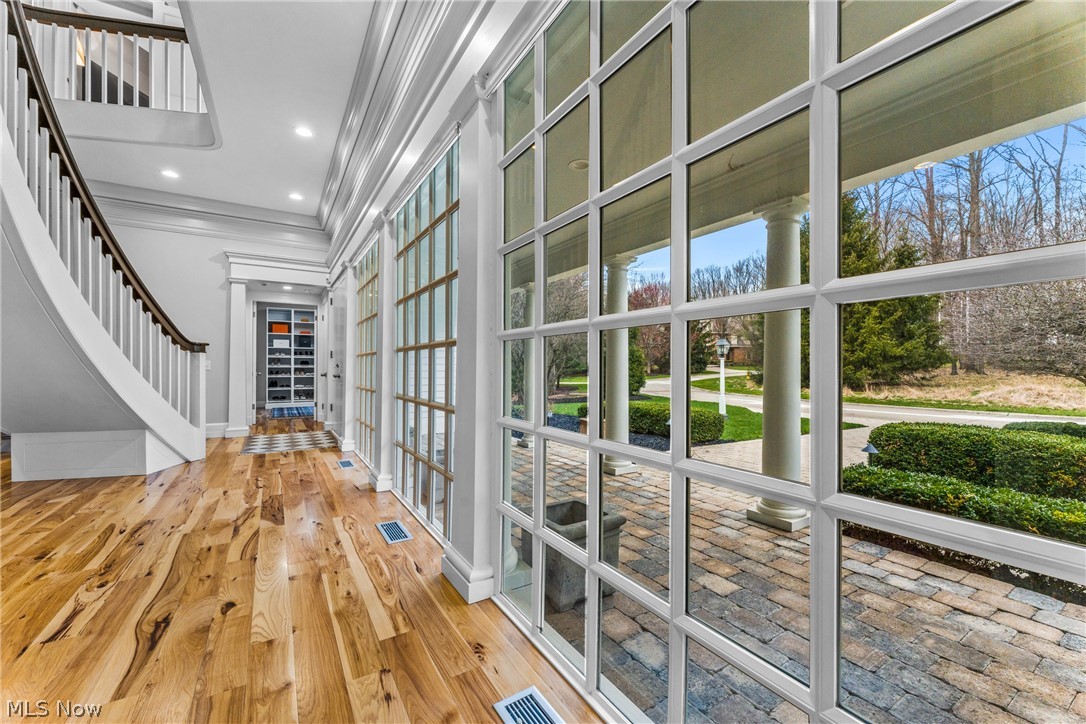 Founders Glen 1 - Residential