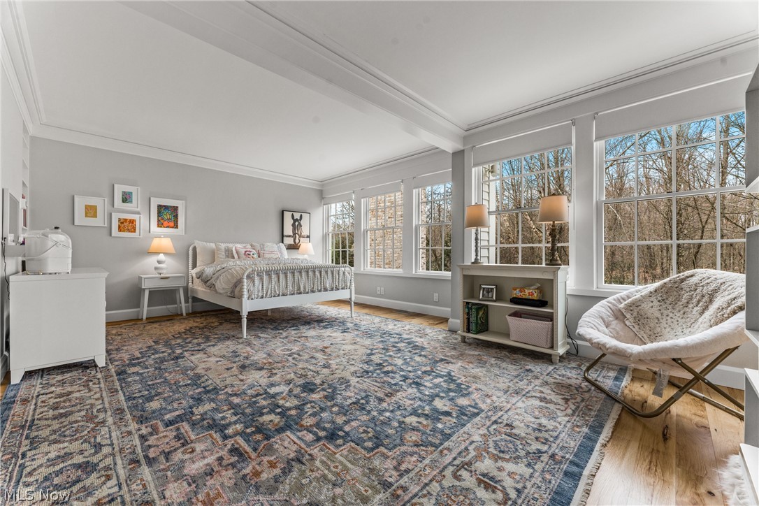 Founders Glen 1 - Residential