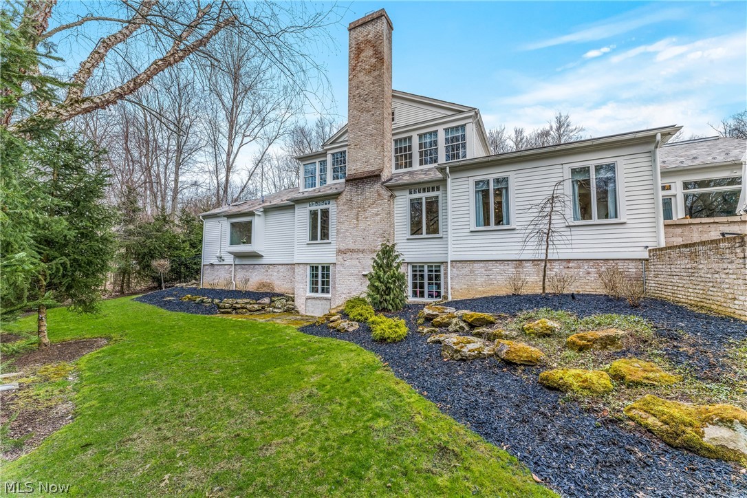 Founders Glen 1 - Residential