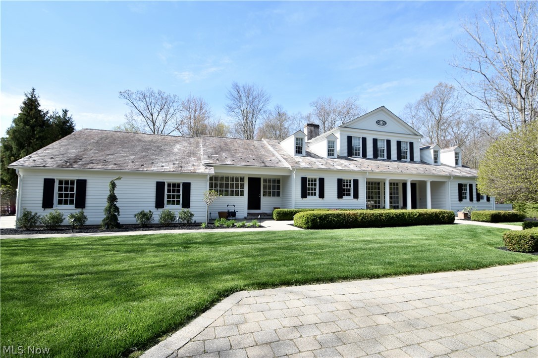 Founders Glen 1 - Residential