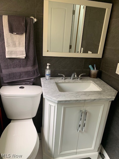 Harvey Homes - Residential