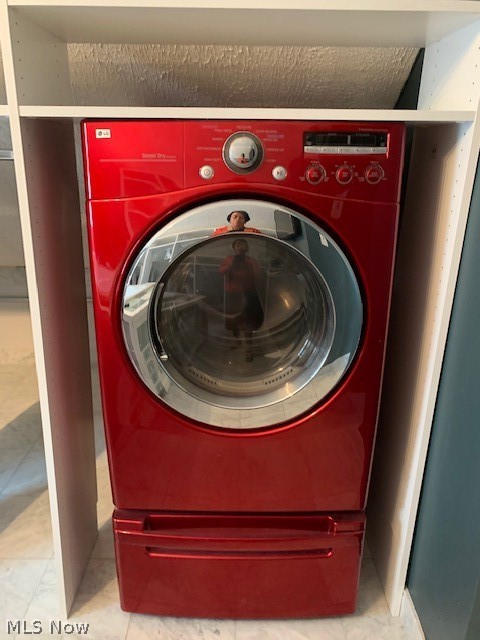 Harvey Homes - Residential