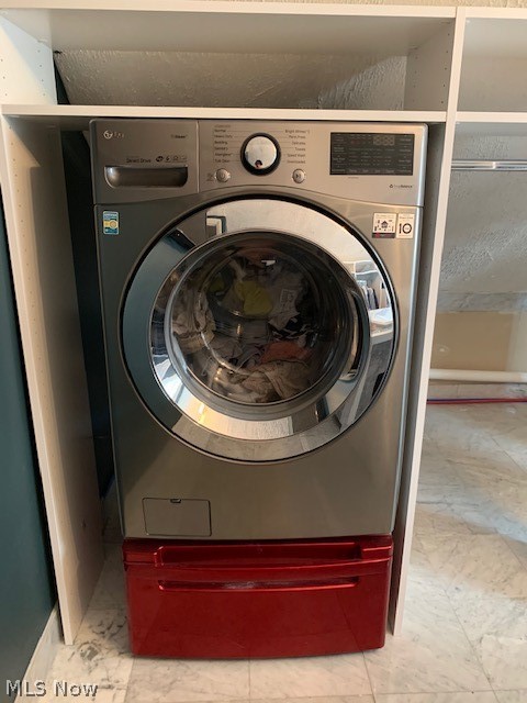 Harvey Homes - Residential