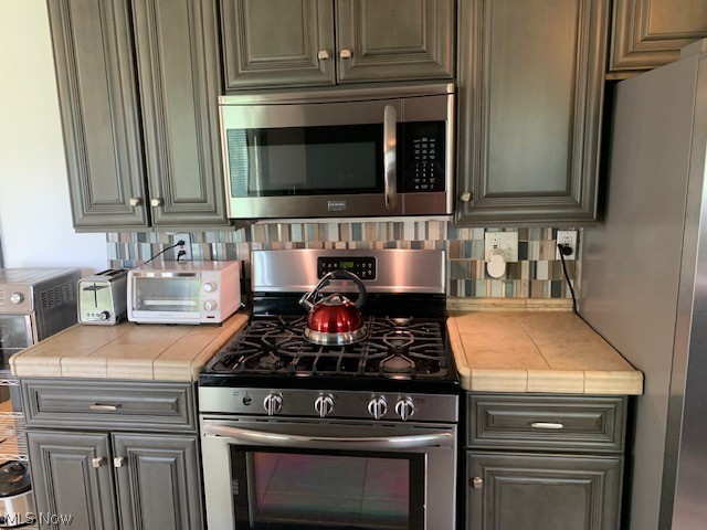 Harvey Homes - Residential