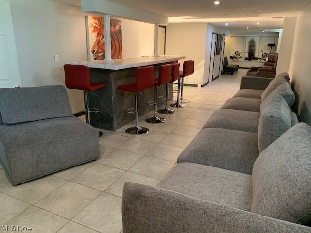 Harvey Homes - Residential