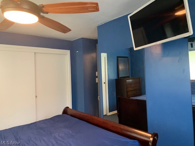 Harvey Homes - Residential