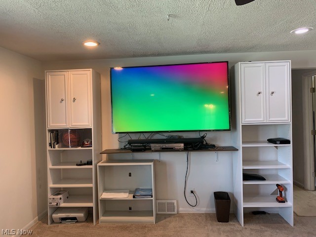 Harvey Homes - Residential