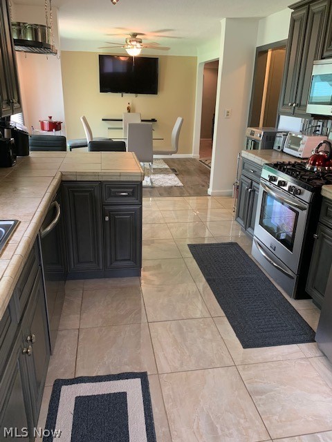 Harvey Homes - Residential