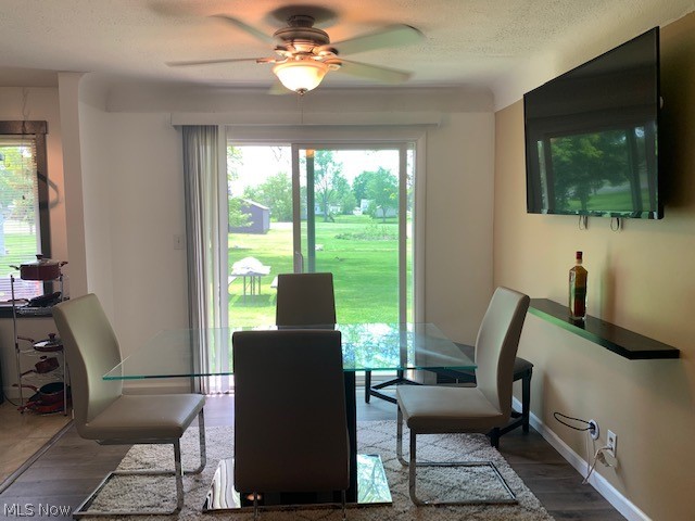 Harvey Homes - Residential