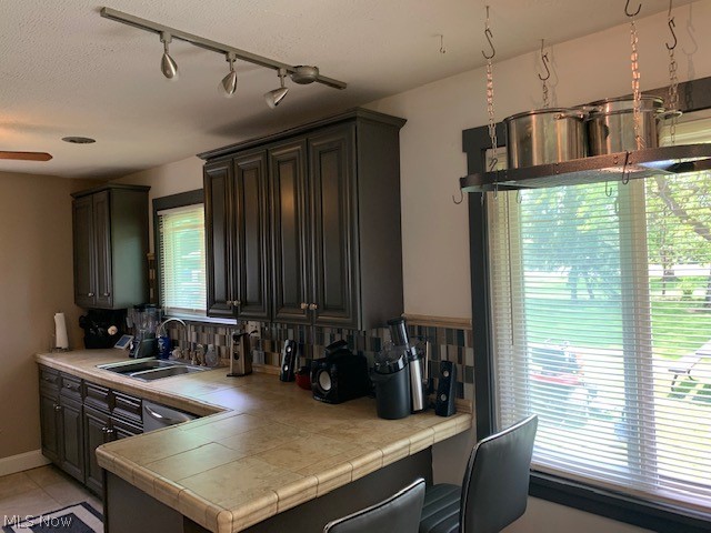 Harvey Homes - Residential