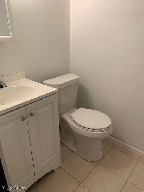 Harvey Homes - Residential