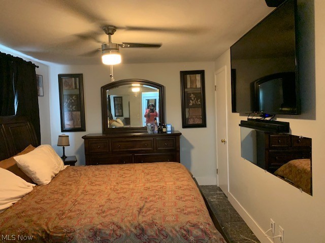 Harvey Homes - Residential