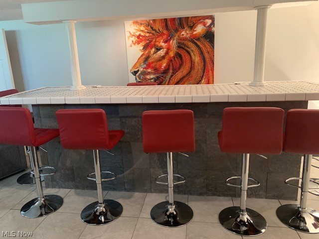 Harvey Homes - Residential