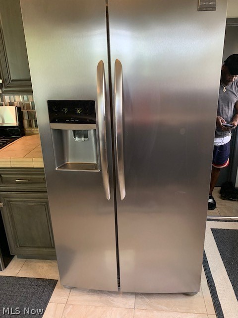 Harvey Homes - Residential