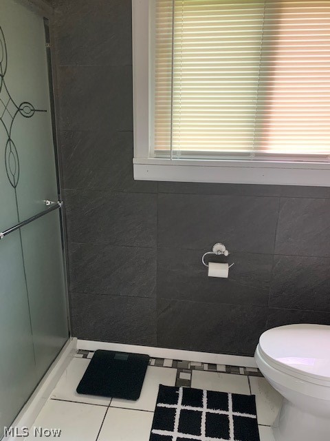 Harvey Homes - Residential