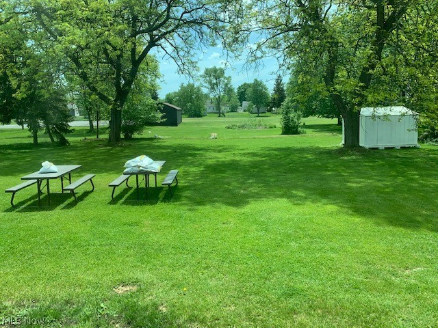 Harvey Homes - Residential