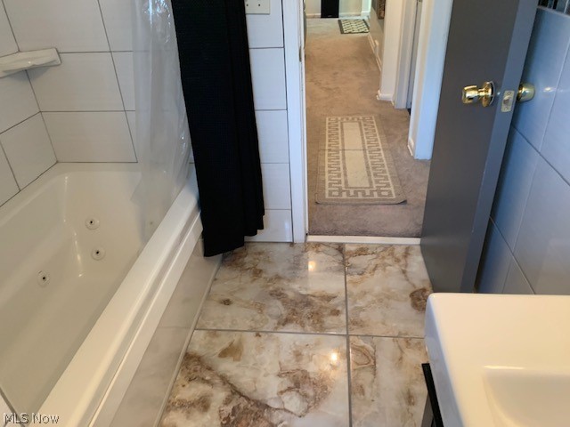 Harvey Homes - Residential