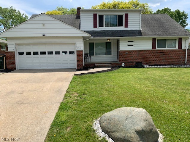 Harvey Homes - Residential