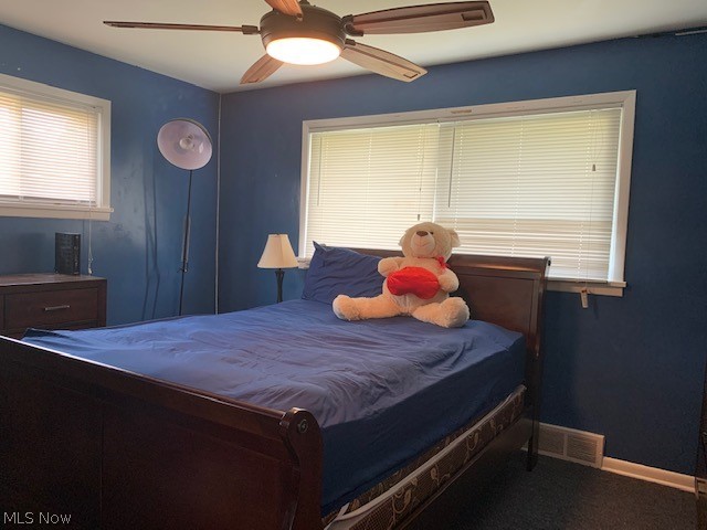 Harvey Homes - Residential