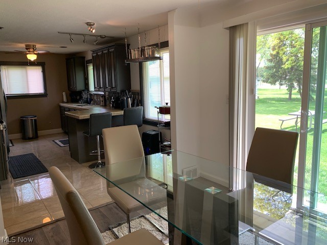 Harvey Homes - Residential