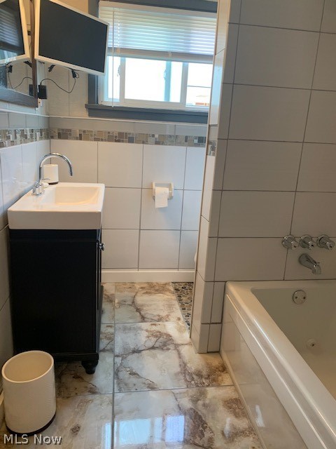 Harvey Homes - Residential