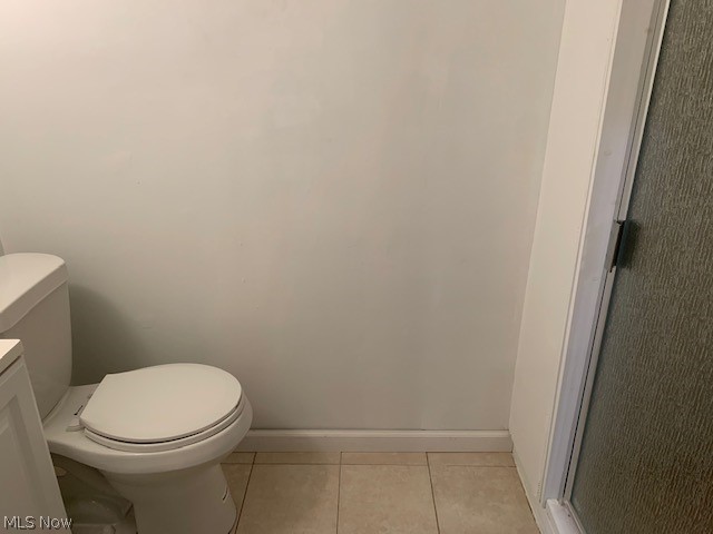 Harvey Homes - Residential