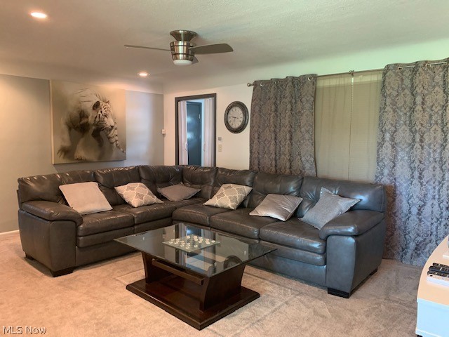 Harvey Homes - Residential