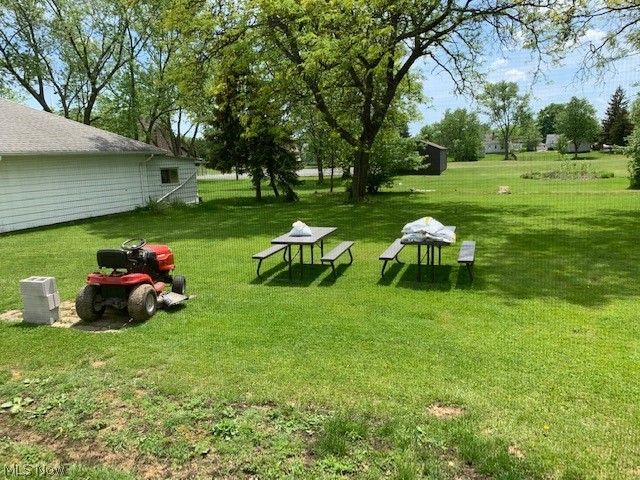 Harvey Homes - Residential