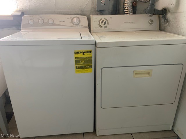 Harvey Homes - Residential