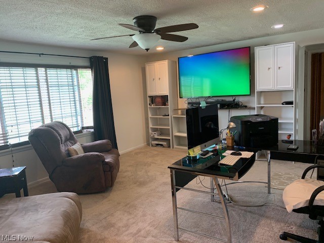 Harvey Homes - Residential