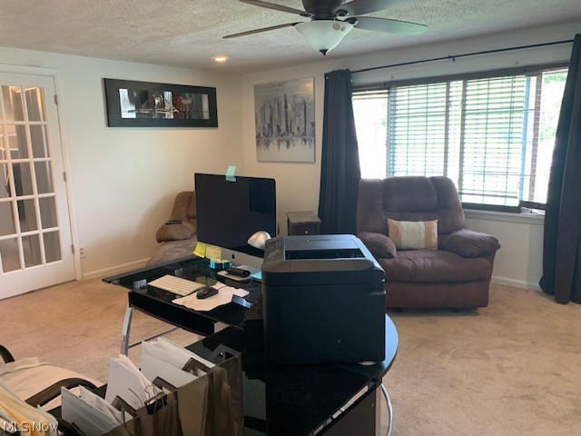 Harvey Homes - Residential