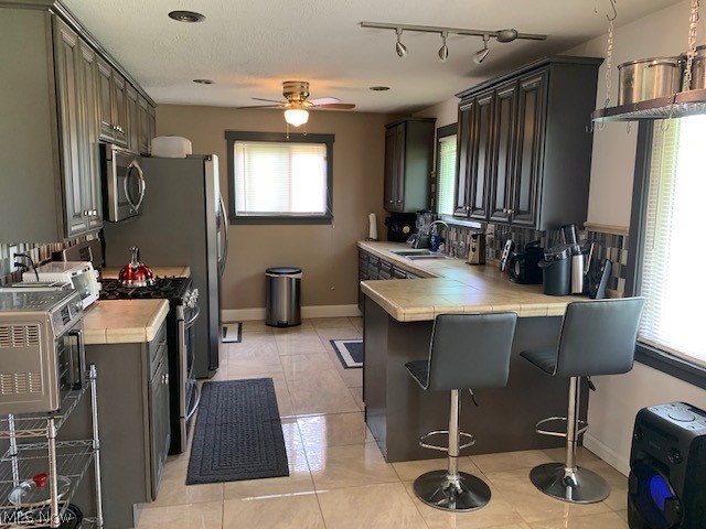 Harvey Homes - Residential